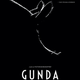 Image for article titled We're giving away codes to watch the acclaimed documentary Gunda early and for free